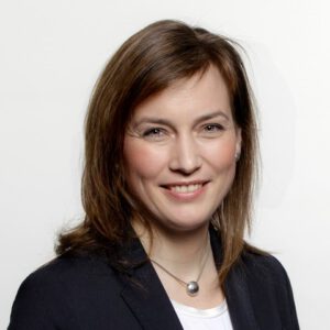 Siemtje Möller