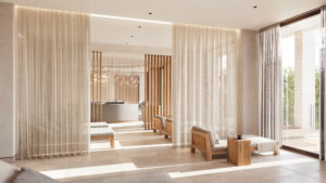 Thalasso Meeres Spa