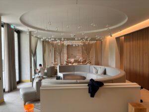 Thalasso Meeres Spa