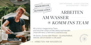 - Werbeanzeige -