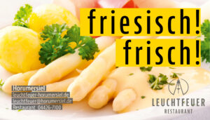 - Werbeanzeige -