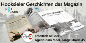 - Werbeanzeige -