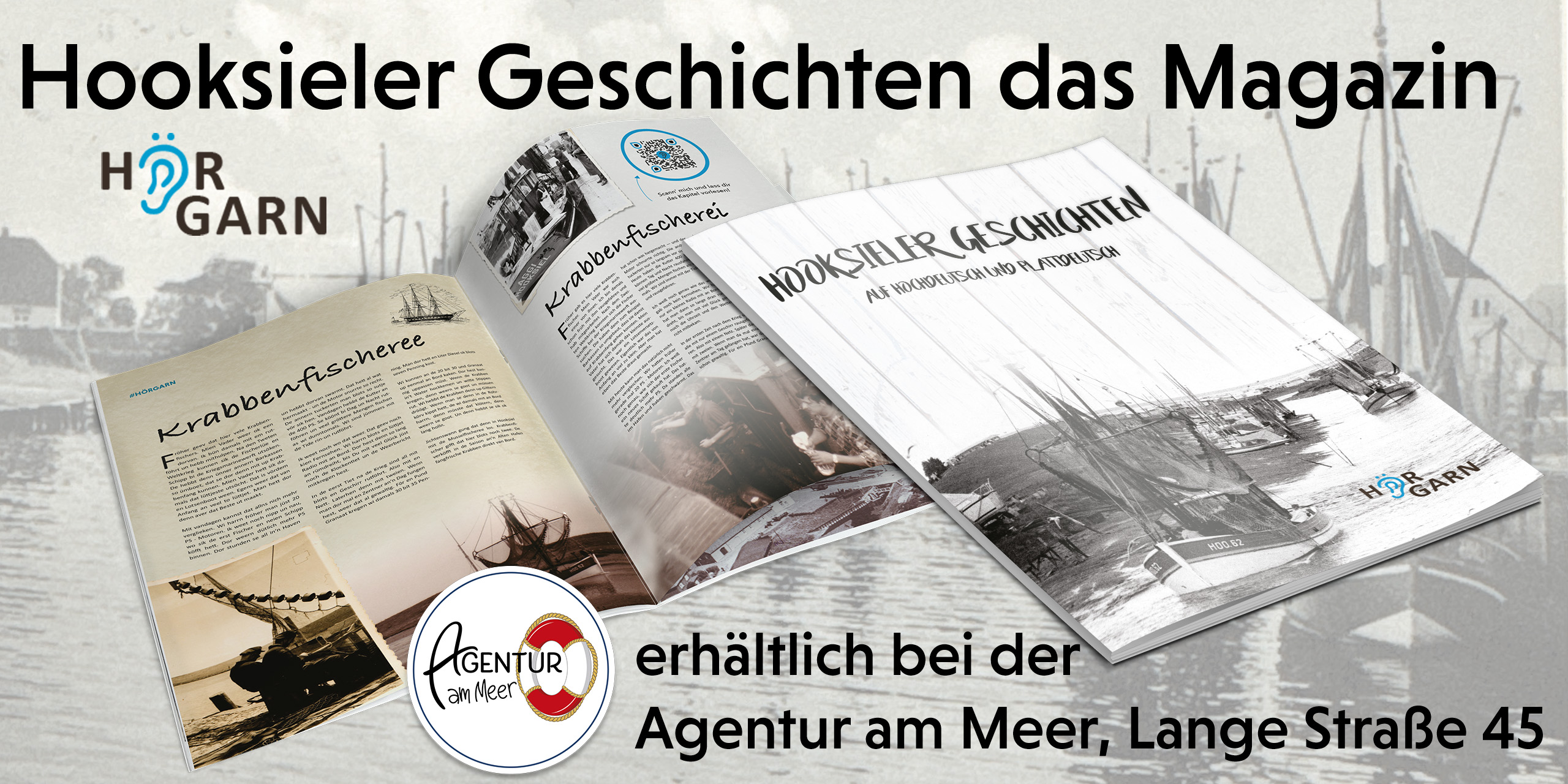 - Werbeanzeige -