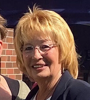 Alice Brandenburg-Bienek