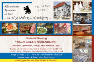 - Werbeanzeige -