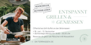 - Werbeanzeige -