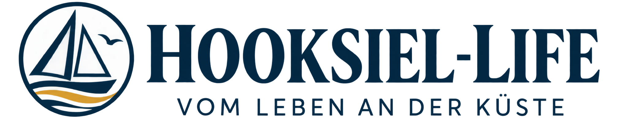 Hooksiel-life: Vom Leben an der Küste